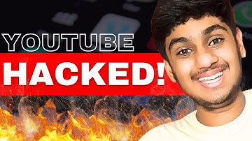 How MrMiko 2.0 HACKED the YouTube Shorts Algorithm (& YOU CAN TOO)!