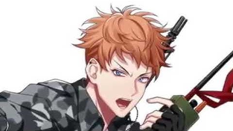 Hypnosis mic riou [What