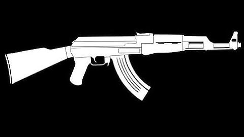 How to Use Flashlight During Portrait Mode On Xiaomi Mi A1| Technical CKD