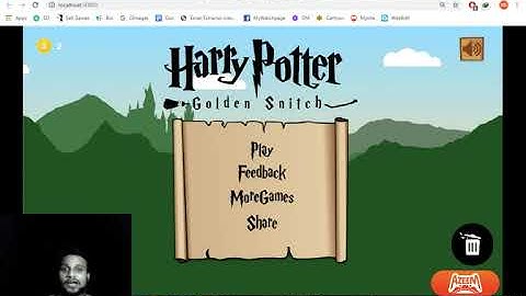 How to reskin game construct 2 tutorials Eps 04