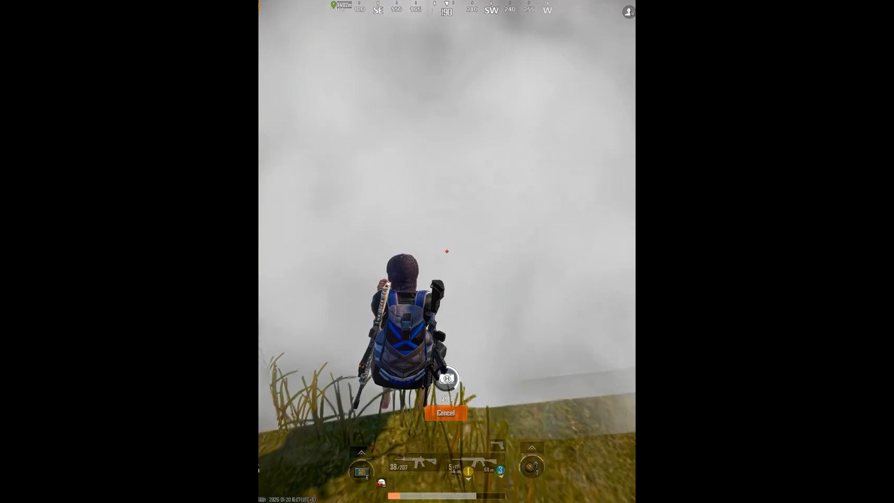 The Unsung Heroes of PUBG: Sniper Tactics Revealed