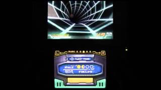 SPEEDX 3D HYPER EDITION review for Nintendo 3DS
