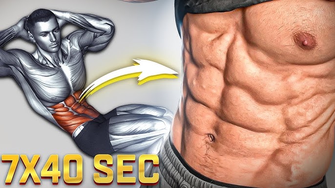 Jinsiy mobil blondalar