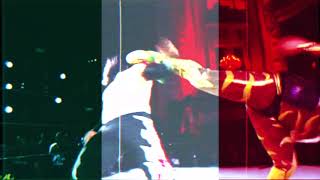 PWG - Welcome to Globe Theatre!