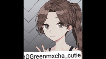 Making Roblox avatars in PitzMaker! | (PART 106 - 108)