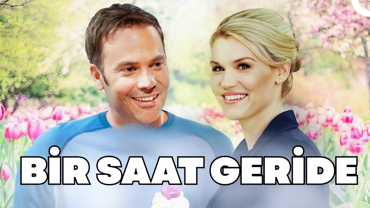 Bir Saat Geride | FULL HD Dram Filmi İzle
