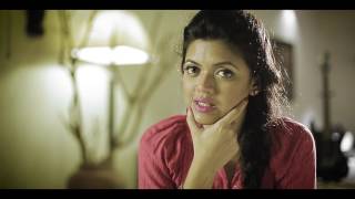 ek dish dui cook with apurba teaser 2