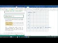 F4 Math Zoom Recording 14 7 2025 7 1 Done F4 Math Zoom Recording 14 7 2025 7 1 Done