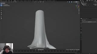 Project Sira Devlog #50