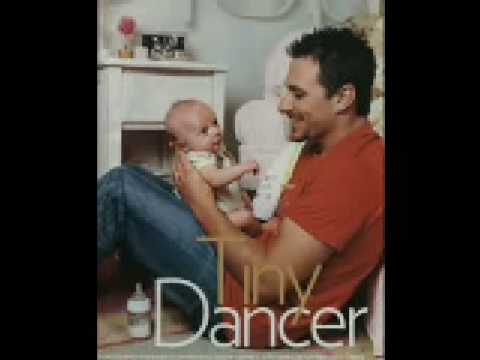 Video: Drew Lachey netoväärtus: Wiki, abielus, perekond, pulmad, palk, õed-vennad