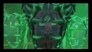 Beyond Good and Evil (opening intro / gameplay)