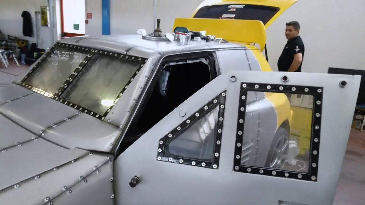 Montichiari Italy 2017 - SounDigital France. You are champions!