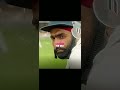 "ANKHON me nhi"...🔥🗿 #cricket​ #edit​ #trending
