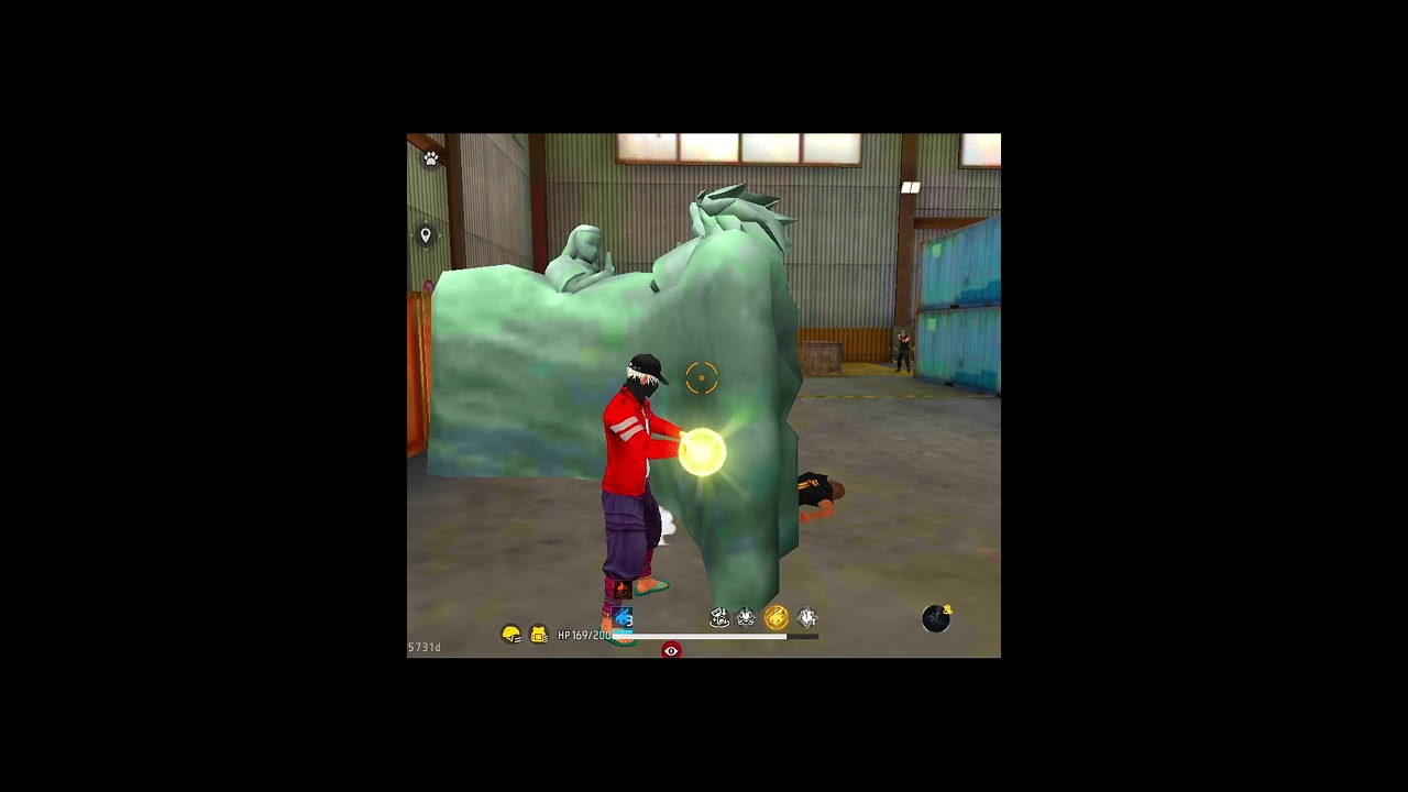 HIP HOP AND NEW EMOTE PRESET ALIGHT😈💥MOTION FF💥🎶||🤡 PANDA🤡-DESIIGNER || SOY ZAGA 👀 VIRAL