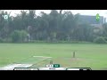 Invigi All Stars vs Sandton Express | Sandton | South Africa