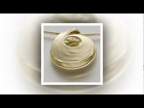 Finest-Designer-Jewelry-Brands