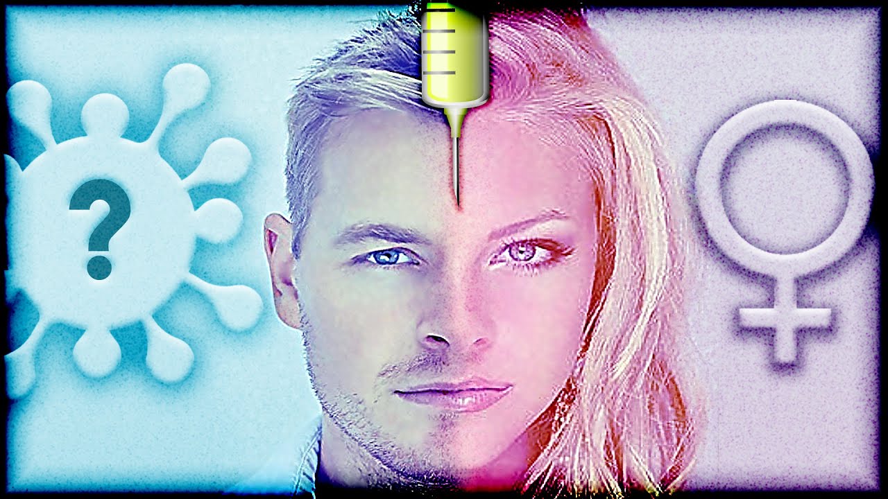 Treating Men with Estrogen for their Own Good 