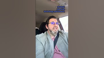 I’m Mike Turner—Entrepreneur, IT Executive, and Strategic Technology Leader.