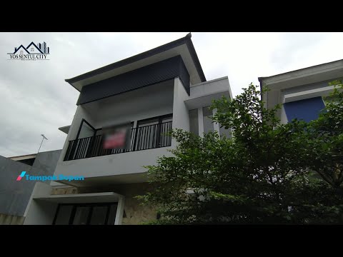rumah-minimalis-||-2,5-milyar-||-siap-huni-||-dekat-aeon-mall-||-sentul-city