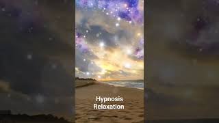 Celebrity Guided Meditation to Relax and Unwind After Work Wealth