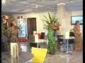 Princess Oluchi Okeke - Battle Praise Part 2 (Official Video)