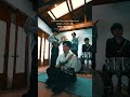 New Single『Window』Out Now#TiDE #Window #インディーズバンド #NewMusic