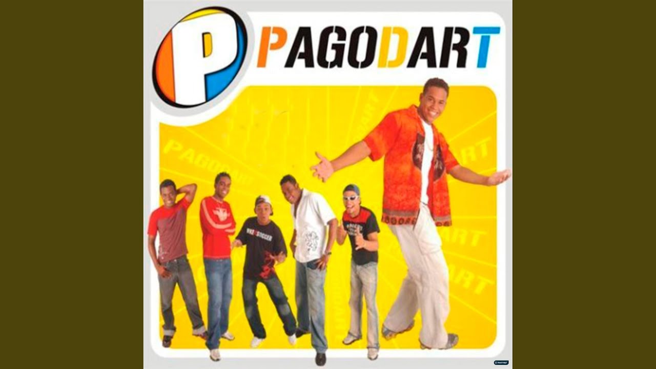 Dinheiro na Mão Calcinha no Chão