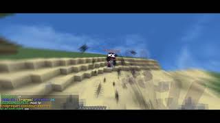 Download Lagu I LEGIT 10 BLOCK THE WHOLE COMMUNITY #EDIT [360FPS]