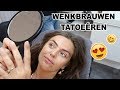 WEEKVLOG #27: IK WORD VAAK GENEGEERD! | Laura Ponticorvo