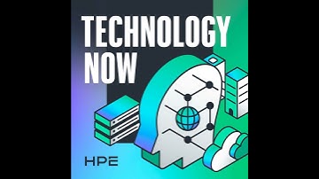 Why are we still talking about virtualization?