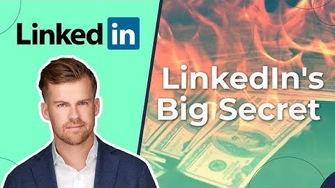 The Secret to Targeting Your Ideal Audience