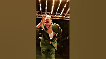 زيد وحدة زيد وحدة آيوا شطح شطح ردح ردح 