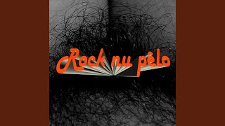Vídeo de Alone You Can Hear Rock'n Roll