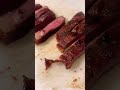Steak #meat #steak #meatlovers #food #foodie #foodshorts #dinner #shortvideo #trending #views #wow