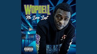 Motion - Wop Dell