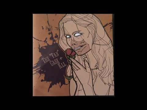 The Tan Case + KLL artwork
