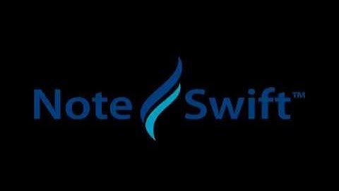 Using NoteSwift for the Review of Systems in Allscripts Pro EHR