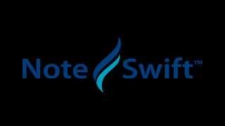 Using NoteSwift for the Review of Systems in Allscripts Pro EHR Profile