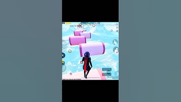 wow map 😱😱#pubgmnextstarprogram#pubgmobile #pubgmobilec8s24#pubgmwow