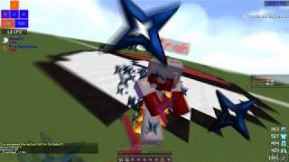 Rape Series Prqh | Cheater???? | CheatBreaker [240FPS]