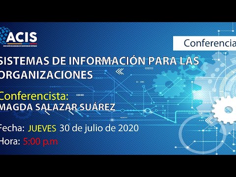 Vídeo: Com Veure La Informació Del Sistema