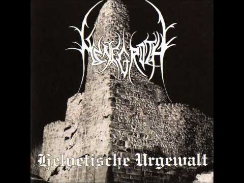 Menegroth — Menegroth - Menegroth