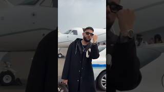 Download Lagu Aaye haaye | Karan aujla #trending #karanaujla #aayehaaye MP3 Download Lagu Aaye haaye | Karan aujla #trending #karanaujla #aayehaaye MP3