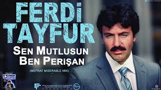 FERDi TAYFUR - \