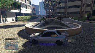 Bro Did Not Take That Lightly