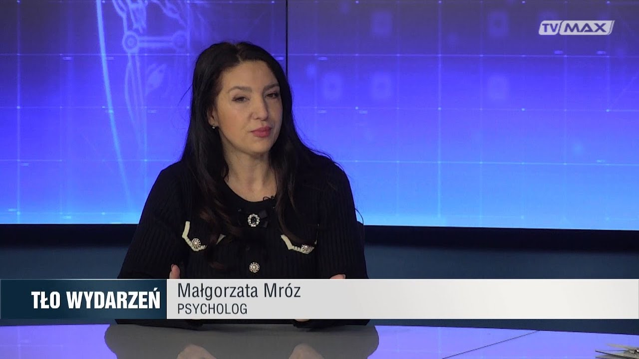 T o Wydarze 2025 01 02 Ma gorzata Mr z YouTube t-o-wydarze-2025-01-02-ma-gorzata-mr-z-youtube