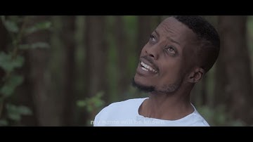 THE THRONE  VIN CHIZUZU X ELIZA MPONYA OFFICIAL VISUAL DIR VJ KEN