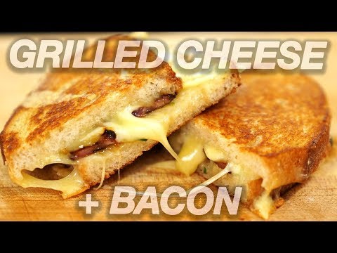 bacon-grilled-cheese--easy-&-quick-recipe