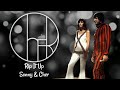 Sonny &amp; Cher - Rip It Up (1965) - Shindig! (TV Show)