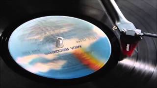 Bell Biv DeVoe - Poison (London Style) Vinyl